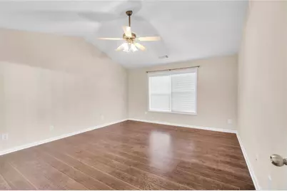 607 McDowell Lane, Bethlehem, GA 30620 - Photo 12