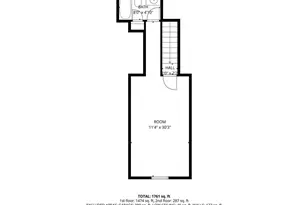 607 McDowell Ln, Bethlehem, GA 30620 - Photo 36