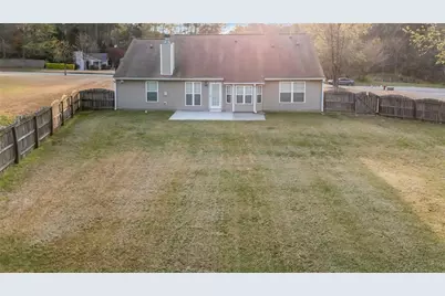 607 McDowell Lane, Bethlehem, GA 30620 - Photo 28