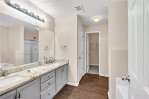 607 McDowell Ln, Bethlehem, GA 30620 - Photo 14