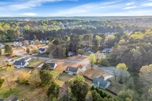 607 McDowell Ln, Bethlehem, GA 30620 - Photo 30