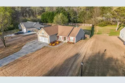 607 McDowell Lane, Bethlehem, GA 30620 - Photo 26