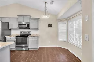 607 McDowell Ln, Bethlehem, GA 30620 - Photo 8