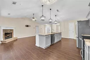 607 McDowell Ln, Bethlehem, GA 30620 - Photo 12