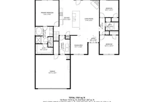 607 McDowell Ln, Bethlehem, GA 30620 - Photo 38