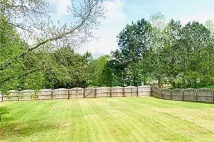 607 McDowell Ln, Bethlehem, GA 30620 - Photo 32