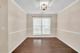 607 McDowell Ln, Bethlehem, GA 30620 - Photo 16