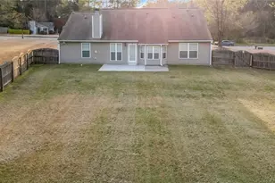 607 McDowell Ln, Bethlehem, GA 30620 - Photo 28