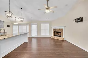 607 McDowell Ln, Bethlehem, GA 30620 - Photo 10