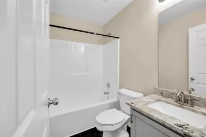 607 McDowell Lane, Bethlehem, GA 30620 - Photo 20