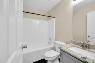 607 McDowell Ln, Bethlehem, GA 30620 - Photo 20