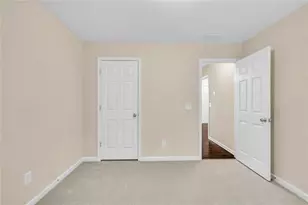 607 McDowell Ln, Bethlehem, GA 30620 - Photo 20