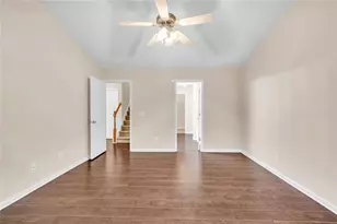 607 McDowell Ln, Bethlehem, GA 30620 - Photo 14