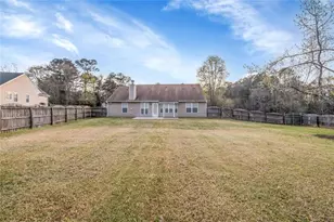 607 McDowell Ln, Bethlehem, GA 30620 - Photo 30