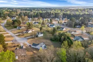 607 McDowell Ln, Bethlehem, GA 30620 - Photo 36