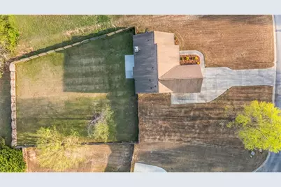 607 McDowell Lane, Bethlehem, GA 30620 - Photo 32