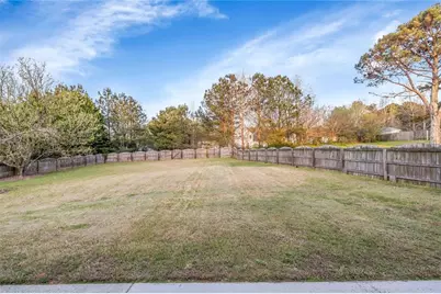 607 McDowell Lane, Bethlehem, GA 30620 - Photo 28