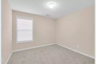 607 McDowell Lane, Bethlehem, GA 30620 - Photo 18