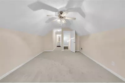 607 McDowell Lane, Bethlehem, GA 30620 - Photo 22