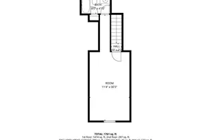 607 McDowell Ln, Bethlehem, GA 30620 - Photo 36