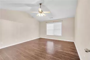 607 McDowell Ln, Bethlehem, GA 30620 - Photo 12