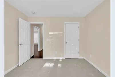 607 McDowell Lane, Bethlehem, GA 30620 - Photo 18