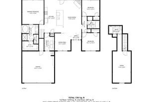 607 McDowell Ln, Bethlehem, GA 30620 - Photo 34