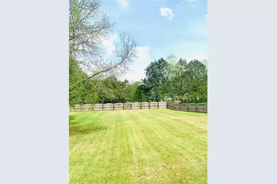 607 McDowell Lane, Bethlehem, GA 30620 - Photo 32