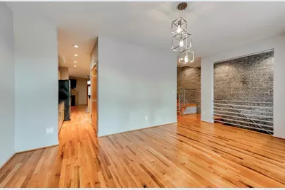 1318 Fernwood Circle NE, Atlanta, GA 30319 - Photo 12