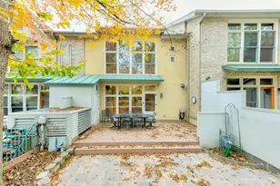 1318 Fernwood Cir NE, Atlanta, GA 30319 - Photo 32