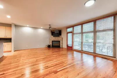 1318 Fernwood Circle NE, Atlanta, GA 30319 - Photo 6