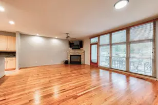 1318 Fernwood Cir NE, Atlanta, GA 30319 - Photo 6