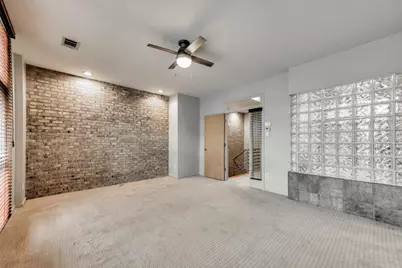 1318 Fernwood Circle NE, Atlanta, GA 30319 - Photo 18