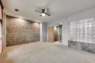 1318 Fernwood Cir NE, Atlanta, GA 30319 - Photo 18