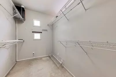 1318 Fernwood Circle NE, Atlanta, GA 30319 - Photo 20