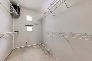 1318 Fernwood Cir NE, Atlanta, GA 30319 - Photo 20