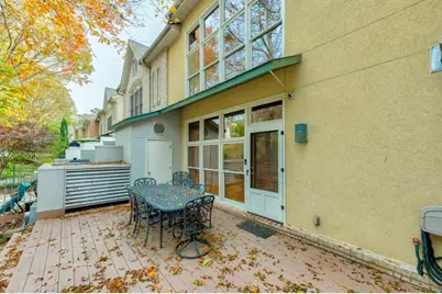 1318 Fernwood Circle NE, Atlanta, GA 30319 - Photo 34