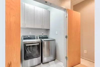 1318 Fernwood Circle NE, Atlanta, GA 30319 - Photo 10