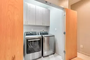 1318 Fernwood Cir NE, Atlanta, GA 30319 - Photo 10