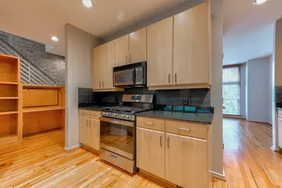 1318 Fernwood Circle NE, Atlanta, GA 30319 - Photo 8