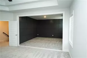 536 Sageton Ct, Lawrenceville, GA 30045 - Photo 20