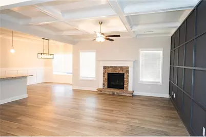 536 Sageton Court, Lawrenceville, GA 30045 - Photo 14