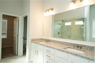 536 Sageton Court, Lawrenceville, GA 30045 - Photo 24