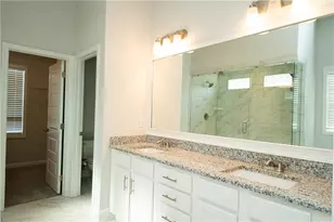 536 Sageton Ct, Lawrenceville, GA 30045 - Photo 24