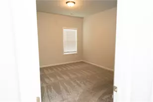 536 Sageton Ct, Lawrenceville, GA 30045 - Photo 32