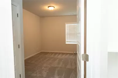 536 Sageton Court, Lawrenceville, GA 30045 - Photo 26