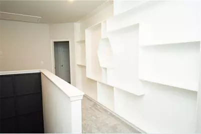 536 Sageton Court, Lawrenceville, GA 30045 - Photo 18