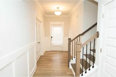 536 Sageton Court, Lawrenceville, GA 30045 - Photo 4