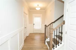 536 Sageton Ct, Lawrenceville, GA 30045 - Photo 4