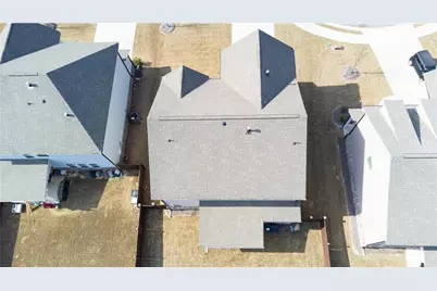 536 Sageton Court, Lawrenceville, GA 30045 - Photo 36